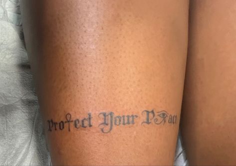 Protect your peace ankh Eye Of Thoth Tattoo, Ankh Tattoo Women, Protect Your Peace Tattoo, Peace Tattoo, Third Eye Tattoos, Ankh Tattoo, Peace Tattoos, Tattoo Appointment, Protect Your Peace