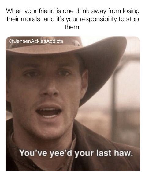 You've yee'd your last haw omg😂😂😂😂😂😂😂😂😂😂 Psych Humor, Psych Nursing, Nursing Humor, Nursing Life, Funny Car Memes, Nurse Stuff, Nursing Memes, Funny Nurse, Dc Memes