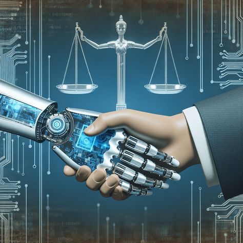 Ethical Considerations in AI-Powered Software Development - Ai software development ethics Computer Ethics, Eternal Sunshine Of The Spotless Mind, 2025 Goals, Chinese Dessert, Customer Insight, Custom Website Design, Project Management Tools, Content Marketing Strategy, Eternal Sunshine