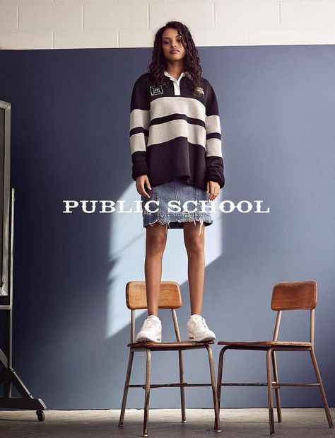 Back To School Fashion Editorial, Classroom Editorial, School Editorial Photoshoot, School Fashion Editorial, School Campaign, School Editorial, Back To School Editorial, Back To School Campaign, Classroom Photoshoot