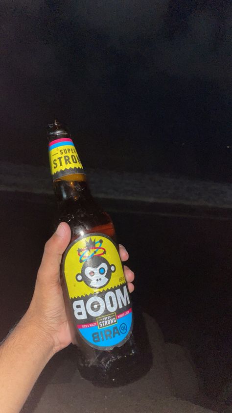 Boom bira beer Beer Snap, Bira Beer, Alcohol Party, Beer, Quick Saves