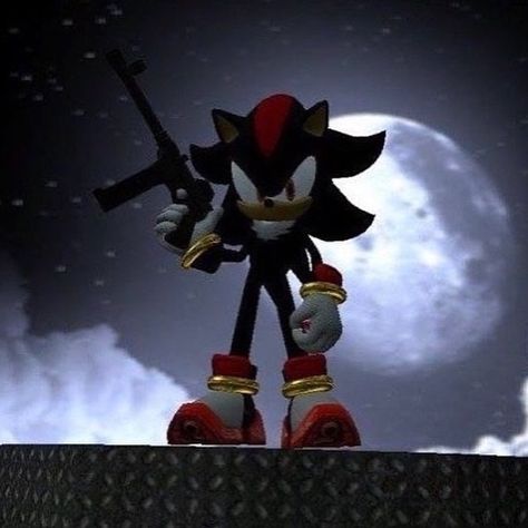 Madara Wallpaper, Y2k Pfp, Y2k Profile Picture, Y2k Background, Y2k Wallpaper, Sonic And Shadow, Shadow The Hedgehog, Cartoon Profile Pics, Cute Icons