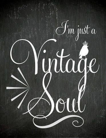 I was born in the wrong era Vintage Quotes, Vintage Soul, Soul Quotes, Fb Covers, Old Soul, Piece Of Me, Vintage Love, Facebook Cover, The Words