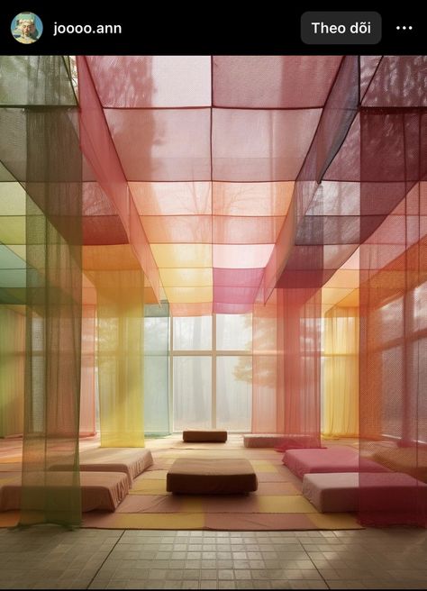 Peach Pit, Earthship, Dream House Decor, House Inspo, The Room, Dream Home Design, Space Design, 인테리어 디자인, Light Art