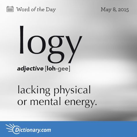 Uncommon Words, Fancy Words, Rudyard Kipling, Hodge Podge, Good Vocabulary Words, Weird Words, Mental Energy, Unusual Words, Good Vocabulary