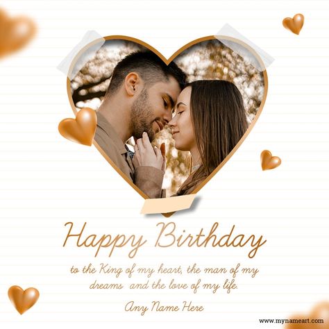 Husband Birthday Template, Happy Birthday Hubby Frame, Happy Birthday Msg For Husband, Happy Birthday Husband Frame, Simple Birthday Wishes For Husband, Happy Birthday Love For Him, Birthday Photo Frame For Husband, Happy Birthday For Husband, Images Of Cakes