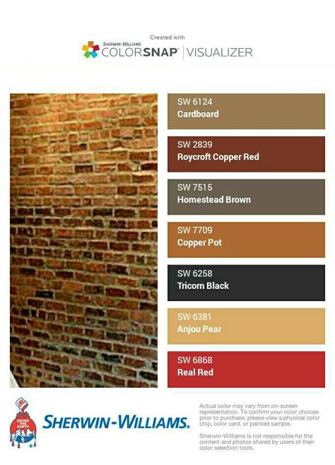 Orange House Exterior, 1920s Craftsman Bungalows, 1920s Craftsman, House Ranch, Ranch Remodel, Exterior House Paint Color Combinations, Craftsman Bungalow, Exterior Paint Color, Restaurant Ideas