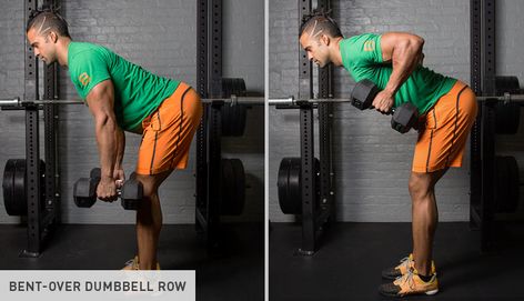 Nothing is more badass than being able to lift your body weight from a dead hang up and over a bar.  #fitness https://greatist.com/move/how-to-do-the-perfect-pullup Bentover Row, Tuesday Workout, Killer Workouts, Pilates Studio, Vinyasa Yoga, Pilates Reformer, Strength Workout, Yoga For Men, Yoga Videos