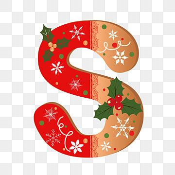 letter s,cookies,alphabet christmas,cookie alphabet,alphabet flowers,cookie letter,clipart flowers,alphabet letters,snowflakes,clipart alphabet,gingerbread,clipart letters,christmas gingerbread,christmas cookies,letters christmas,merry crhistmas,new year,letters ornaments,alphabet ornaments,letter of the alphabet Letter H Christmas Design, Christmas Letter Design, Merry Christmas Lettering Design, English Alphabets With Pictures, Alphabet Ornaments, Alphabet Flowers, Gingerbread Clipart, Christmas Fonts Alphabet, Letter Clipart