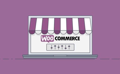 Woocommerce Development Company Wordpress Ecommerce, E Commerce Website, Ecommerce Website Design, Marketing Program, Woocommerce Themes, Ecommerce Store, Web Design Agency, Building A Website, Create Your Own Website