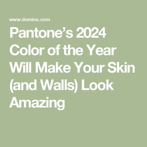 Color Of 2024 Pantone, Colors Of The Year 2024, Pantone Colors 2024/2025, Pantone Colour Of The Year 2024, 2024 Color Of The Year Pantone, 2024 Pantone Color Of The Year, Pantone Colors 2024, Pantone Color Of The Year 2024, Color Of The Year 2024 Pantone