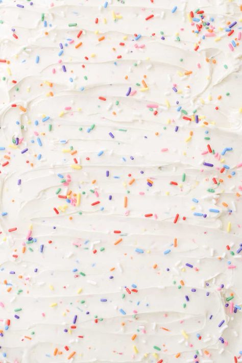 Birthday Pattern Design, Iphone Birthday Wallpaper, Iphone Wallpaper Birthday, Birthday Phone Background, Kids Birthday Party Aesthetic, Wallpaper Birthday Backgrounds, Cake Background Design, Cake Wallpaper Aesthetic, Birthday Iphone Wallpaper