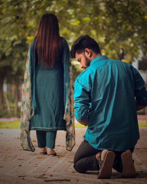 Bewafa Background, Young Couples Photography, Bewafa Photo, Whatsapp Logo, Romantic Couple Images, Love Failure, Gals Photos, Love Couple Images, Romantic Couples Photography