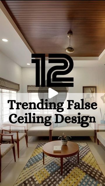 False Ceiling Design For L Shaped Hall, Living Room False Ceiling Modern, False Ceiling Designs For Living Room, False Ceiling For Drawing Room, Celing Roof Design Living Room, Living Room False Ceiling Design Modern, False Ceiling Ideas Living Rooms, False Ceiling Design With Fan, False Ceiling Living Room Modern Design