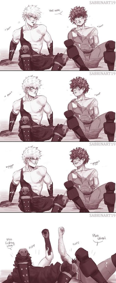 Spicy Dekubaku, Spider Deku X Venom Bakugou, Bakugo And Deku Ship, Baku Go X Deku, Dkbk Bottom Bakugou Spicy, Mha Bakugou Fanart, Yandere Bakudeku, Todobakudeku Spicy Fanart, Dkbk Spicy