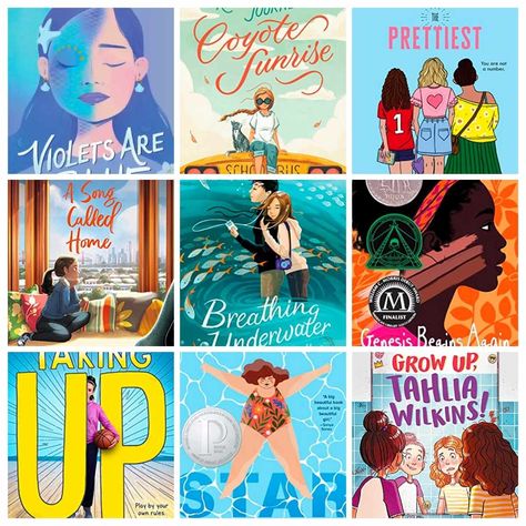 Books For 11 Year Girl, Books For 10 Year Girl, Books For 12 Year Girl, Best Books For Teen Girls, Books For 13 Year Girl, Good Books For 12-14, Books For 7th Graders, 6th Grade Girls