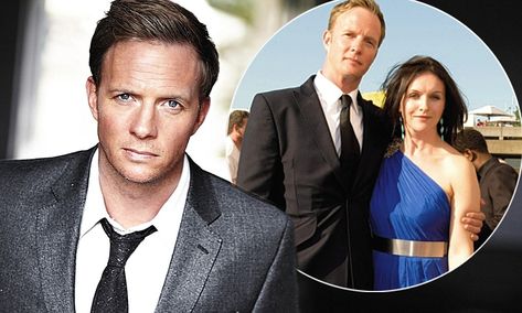 I quite like making women go weak at the knees: Rupert Penry-Jones on what it's like being the most handsome toff on TV - and what his wife makes of it all Rupert Penry Jones, Bbc Drama, Holly Willoughby, Movies 2019, Royal Baby, Kylie Minogue, Star Pictures, Happily Married, David Beckham