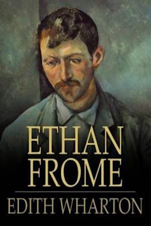 Reading Challenge: 100 Classics to Read in a Lifetime Ethan Frome, Classics To Read, Edith Wharton, Books Everyone Should Read, 100 Book, Banned Books, Reading Challenge, Books To Buy, Classic Books