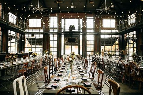 The Waterhouse Pavilion - Chattanooga, TN - Wedding Venue Wedding Halls, Chattanooga Wedding, Chattanooga Tennessee, Wedding Hall, Chattanooga Tn, Wedding Venue, Tennessee, Wedding Venues, Weddings