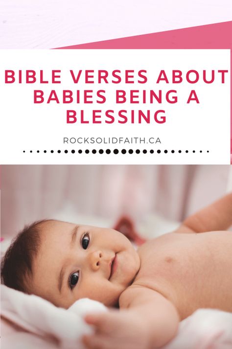 Bible Verses For Babies, Prayers For Baby Boy, Bible Verse For Baby Girl, Bible Verse For Baby, Baby Dedication Verses, Quote Bible Verses, Baby Scripture, Baby Bible Verses, Bible Verse For Moms