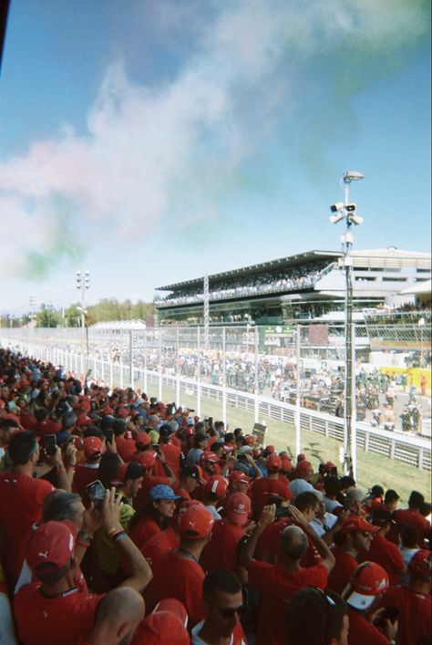 #italy #f1 #monza Monza F1, Monza Italy, F 1, Formula One, Track, Italy, Film