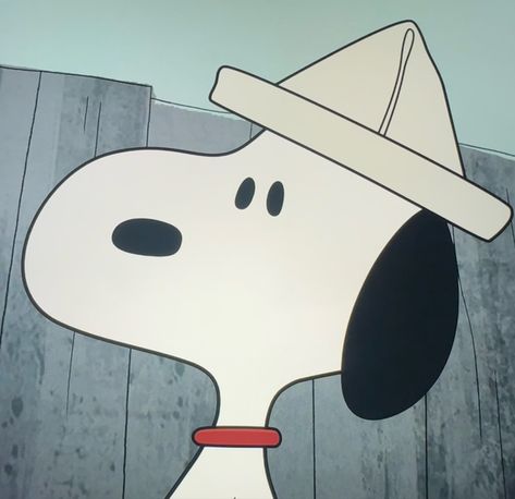 Snoopy Pfp Aesthetic, Snoopy Icons, Snoopy Pfp, Snoopy Aesthetic, Snoopy The Dog, Snoopy Cartoon, Snoopy Images, Snoopy Wallpaper