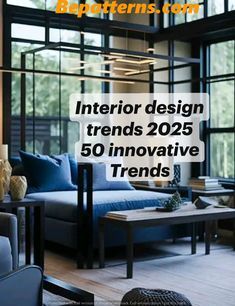 Latest Interior Design Trends 2024 Bedroom, 2024 Interior Color Trends, 2025 Furniture Trends, 2025 Home Design Trends, 2025 Interior Trends, Interior Design Trends 2024 2025, 2024 Decorating Trends Interior Design, 2024 Home Design Trends, 2025 Decor Trends