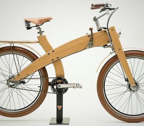 Nature, Giant Bicycles, Wooden Bicycle, Wood Bike, Wooden Bike, Concept Motorcycles, Bike Store, Mountain Bike Trails, Mens Gear