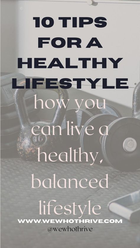 How To Start A Healthy Lifestyle Tips, Start A Healthy Lifestyle, How To Live A Healthy Lifestyle, How To Live A Healthier Lifestyle, Promoting Healthy Lifestyle, How To Develop A Healthy Lifestyle, How To Maintain A Healthy Lifestyle, Bedtime Workout, Improve Nutrition