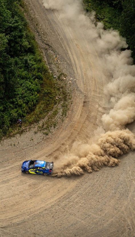 Subaru Impreza Wrc, Rally Car Racing, Subaru Rally, Subaru Cars, Motorsport Photography, Street Racing Cars, Street Racing, Pretty Cars, Rally Car