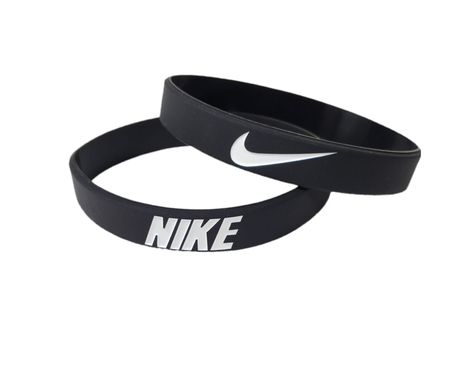 Basketball Accessories, Creative Gifts For Boyfriend, Cartoon Character Pictures, Rubber Bracelets, Wristbands, Nike Outfits, Dream Clothes, Luxury Accessories, Creative Gifts