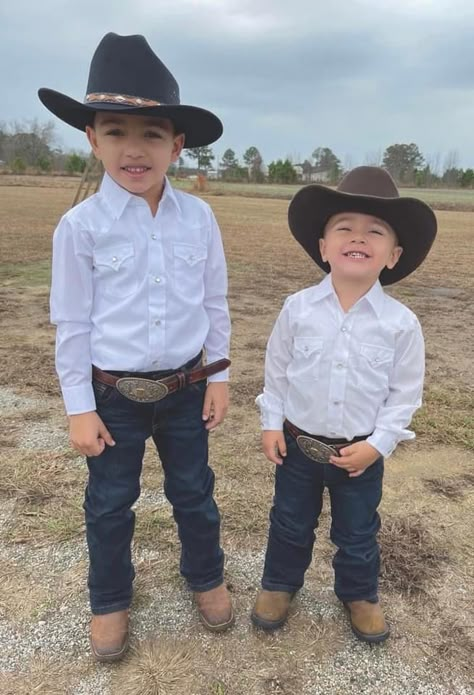 Boys Cowboy Outfit, Toddler Western Outfit Boy, Baby Boy Cowboy Outfits, Kids Cowboy Outfit, Toddler Cowboy Outfit, Boy Cowboy Outfit, Cowboy Wedding Outfit, Cowboy Outfits For Boys, Cowboy Costume Kids