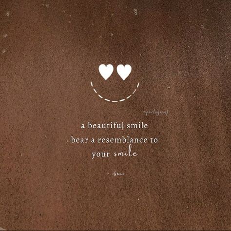 Quote For Smile Happiness, Happy Face Quotes Smile Feelings, Beautiful Smile Quotes Inspirational, Short Happy Quotes Smile, Smile And Laugh Quotes, Pretty Smile Quotes, Finally Happy Quotes, Smile Quotes Happy, Beautiful Smile Quotes