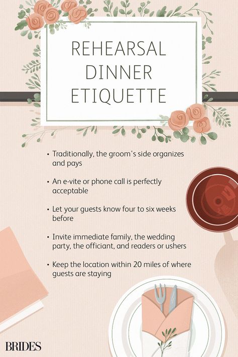 Who Goes To Rehearsal Dinner, Fancy Rehearsal Dinner, Rehearsal Dinner Budget, Who To Invite To Rehearsal Dinner, Who Comes To Rehearsal Dinner, Who Comes To The Rehearsal Dinner, Rehearsal Dinner Guest List, Rehearsal Dinner Guide, Rehearsal Dinner Schedule Of Events