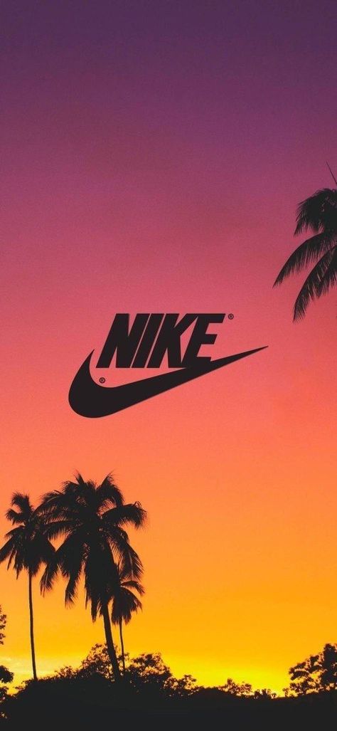 Pin by Kaio Teófilo on Papeis da tumblr in 2022 | Nike wallpaper, Cool nike wallpapers, Nike wallpaper backgrounds Nike Wall, Nike Background, Nike Wallpaper Backgrounds, Nike Wallpaper Iphone, Iphone Wallpaper Blur, Nike Logo Wallpapers, Jordan Logo Wallpaper, Nike Wallpapers, Cool Nikes