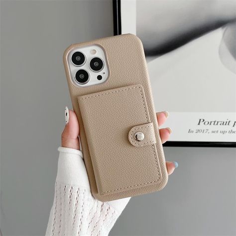 Iphone 12 Phone Cases Wallet, Iphone 13 Wallet Case, Iphone Case With Wallet, Phone Cases With Wallet, Phone Case With Wallet, Phone Wallet Case, Vr Accessories, Phone Carrier, Green Iphone