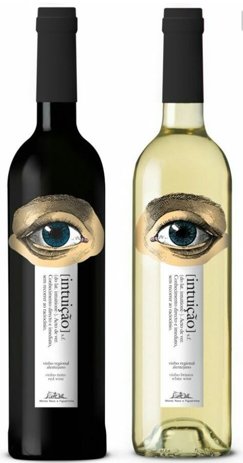 Wine Label Illustration, Wine Label Art, Creative Wine Label, Wine Bottle Packaging, Arm Tattoo Designs, Wine Bottle Label Design, Wine Bottle Design, Alcohol Packaging, Bottle Label Design