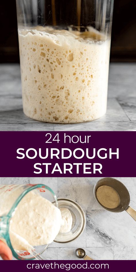 Sour Dough Bread Starter Recipe, Best Sourdough Starter Recipe, Dough Starter Recipe, Make Sourdough Starter, Sourdough Starter From Scratch, Make A Sourdough Starter, Yeast Starter, Sourdough Bread Starter, Dough Starter