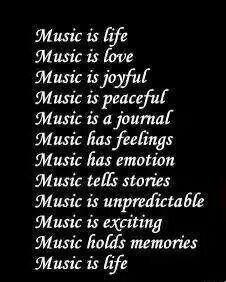 Papa Roach, Garth Brooks, Quotes Deep Feelings, Music Mood, Music Heals, Rock Punk, Music Education, Music Love, Music Is