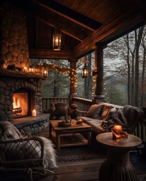 Small Cabin Living Room Ideas, Small Cabin Living, Cabin Living Room Ideas, Small Cabin Living Room, Living Room Rustic Farmhouse, Living Room Country, Log Cabin Living Room, Rustic Living Room Decor, Rustic Living Room Ideas