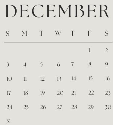 December Calander 2022, Calender December 2022, December 2021 Calendar, Calender 2022 October, October 2022 Calendar Printable, Calendar Background, December Calendar, Study Motivation