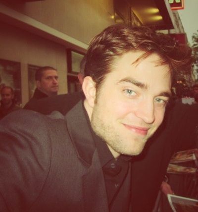 Robert Pattinson Twilight, Sean Leonard, King Robert, Robert Douglas, Robert P, Buku Harry Potter, Rob Pattinson, Cedric Diggory, Edward Cullen