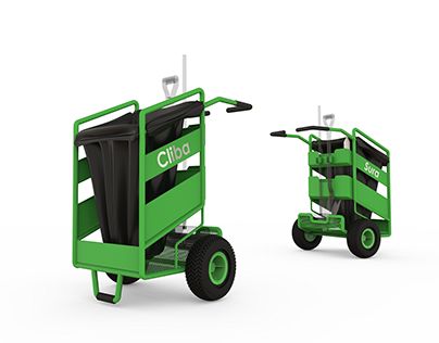 Sura - Cleaning Cart Quetta Pakistan, Garbage Collector, Cleaning Cart, Metal Fabrication Tools, Fabrication Tools, Shopping Trolley, Metal Fabrication, Design Furniture, Industrial Design