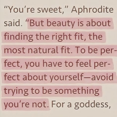 Just Girly Things, Aphrodite Aesthetic, Pink Quotes, Girly Quotes, Alam Semula Jadi, What’s Going On, Aphrodite, Pretty Words, Pretty Quotes