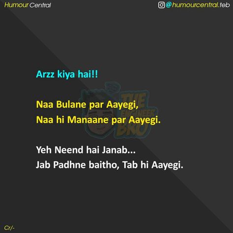 Funny Hindi Shayari Jokes, Comedy Shayari Funny, Comedy Quotes In Hindi Funny, Hindi Shayari Funny, Shayari In Hindi Funny, Funny Shayari Hindi, Comedy Shayari, Funny Bio Quotes, Really Funny Quotes