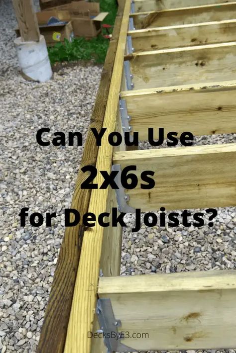 Floating Deck Railing Ideas, 8x12 Deck Plans, Free Standing Deck Framing, Tuff Block Deck, How To Build A Deck On The Ground, Low Decks Backyard Ground Level, Deck Framing How To Build, Ground Deck Ideas Backyards, Ground Level Deck Ideas On A Budget