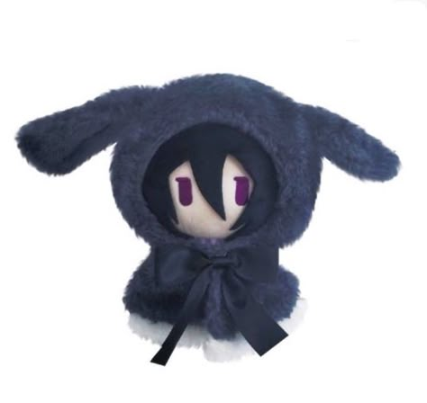 Bungo Stray Dogs Fyodor, Fyodor Plush, Anime Bungo Stray Dogs, Fyodor Dostoevsky, Fyodor Dostoyevsky, Silly Dogs, Anime Dolls, Stray Dogs, Retro Chic