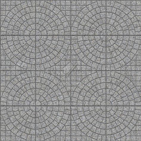 Texture seamless | Cobblestone paving texture seamless 06413 | Textures… Paving Texture Seamless, Cobblestone Paving, Cladding Texture, Paving Texture, Textures Architecture, Paving Pattern, Outdoor Pavers, Exterior Tiles, Paver Stones