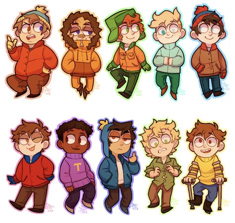 Stan gang ￼ ￼ All groups ￼ ￼ Sp Pfp, Stans Gang, Kenny South Park, Style South Park, Tweek And Craig, South Park Anime, Kyle Broflovski, Creek South Park, Eric Cartman