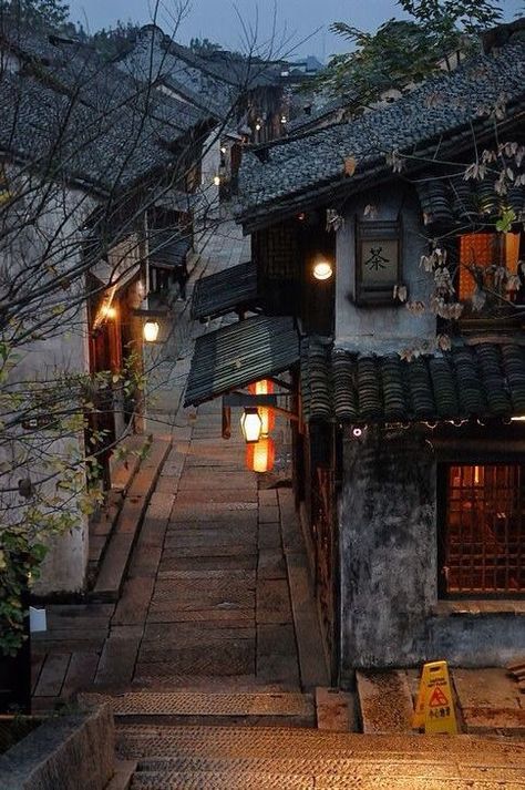 Capital Cities, Asian Architecture, Aesthetic Japan, Chinese Architecture, Japanese Architecture, Sense Of Place, China Travel, Suzhou, Ancient Architecture